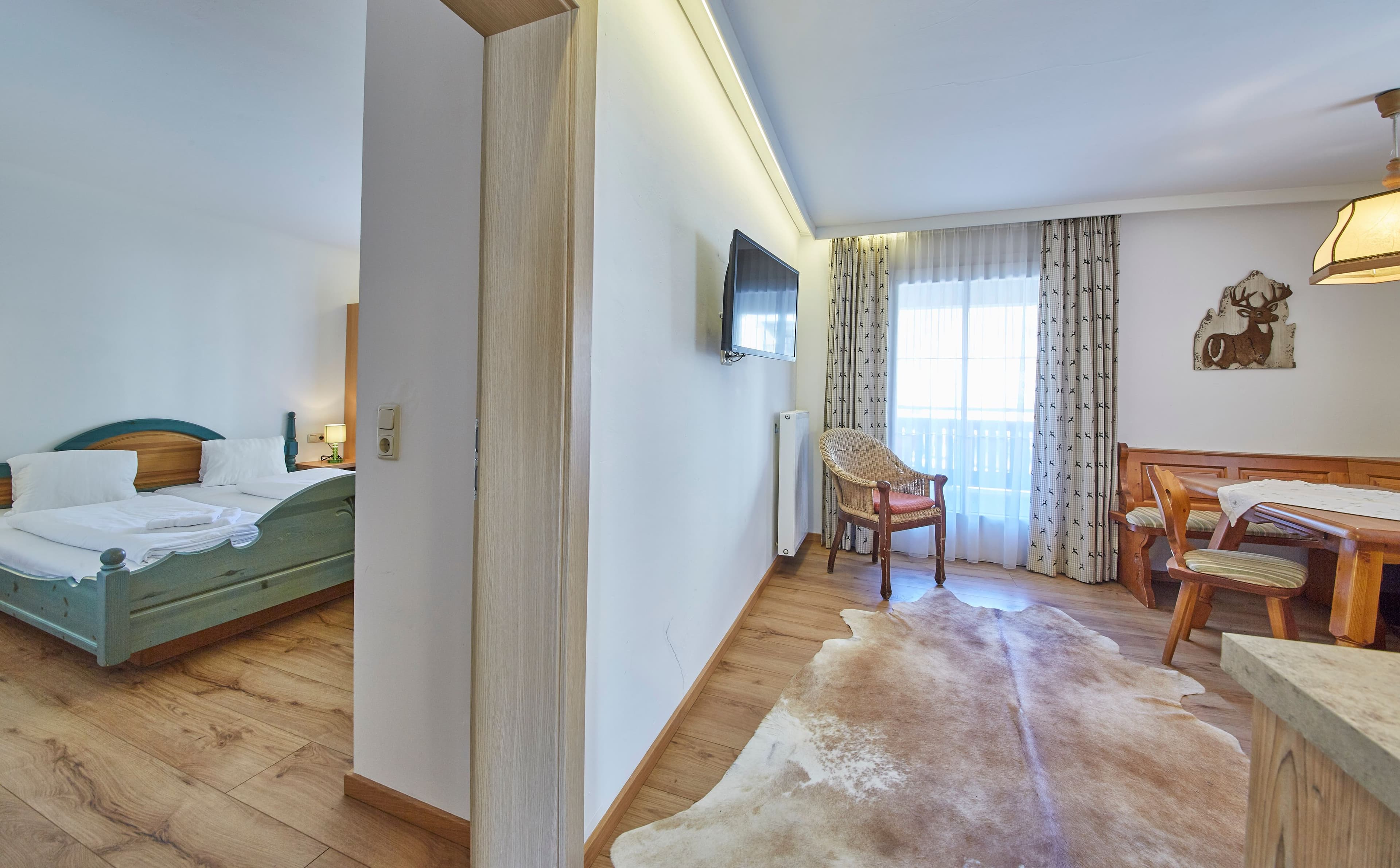 TownHouse Appartement Top 1 - Image 3