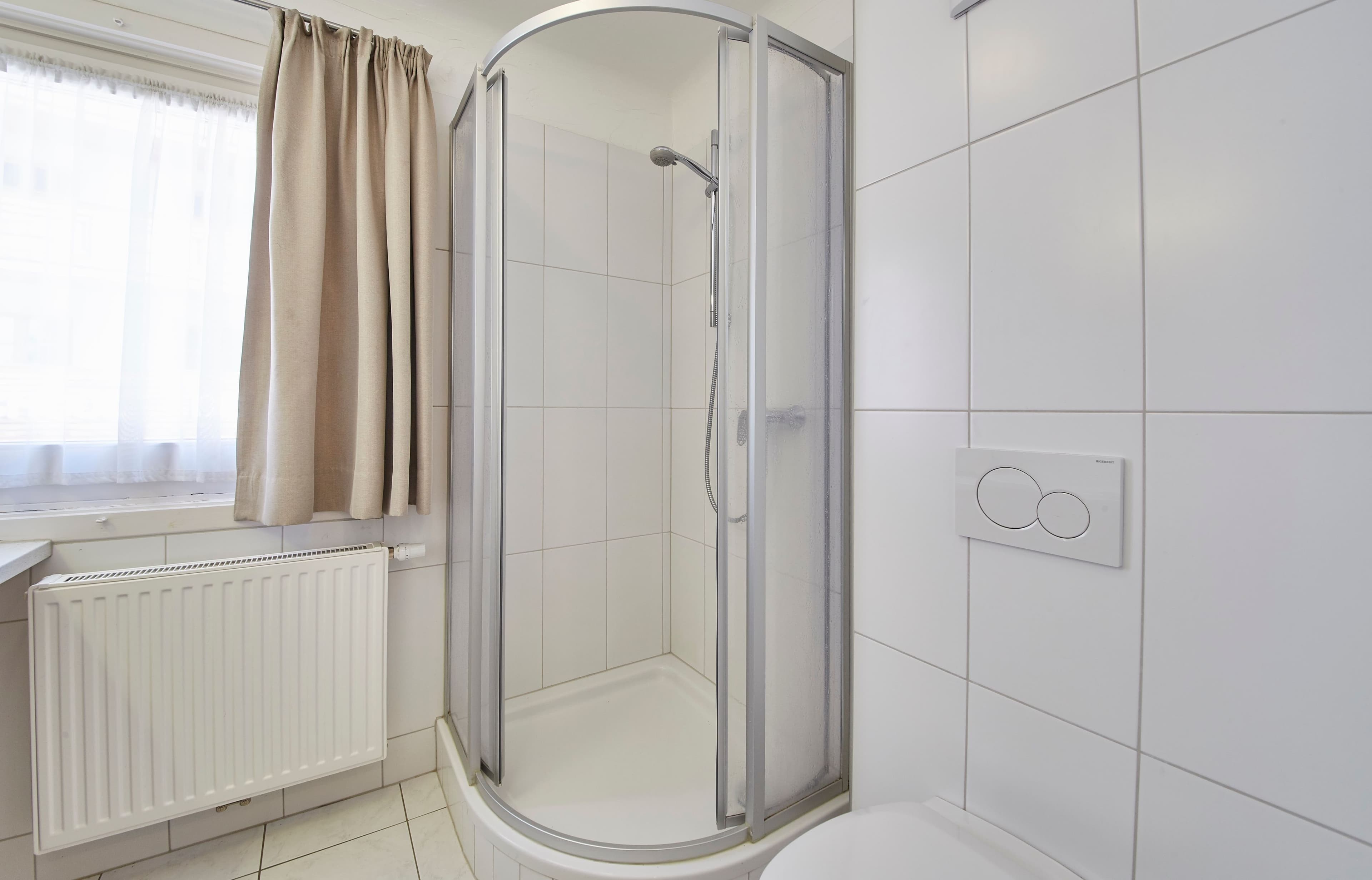 TownHouse Appartement Top 1 - 6