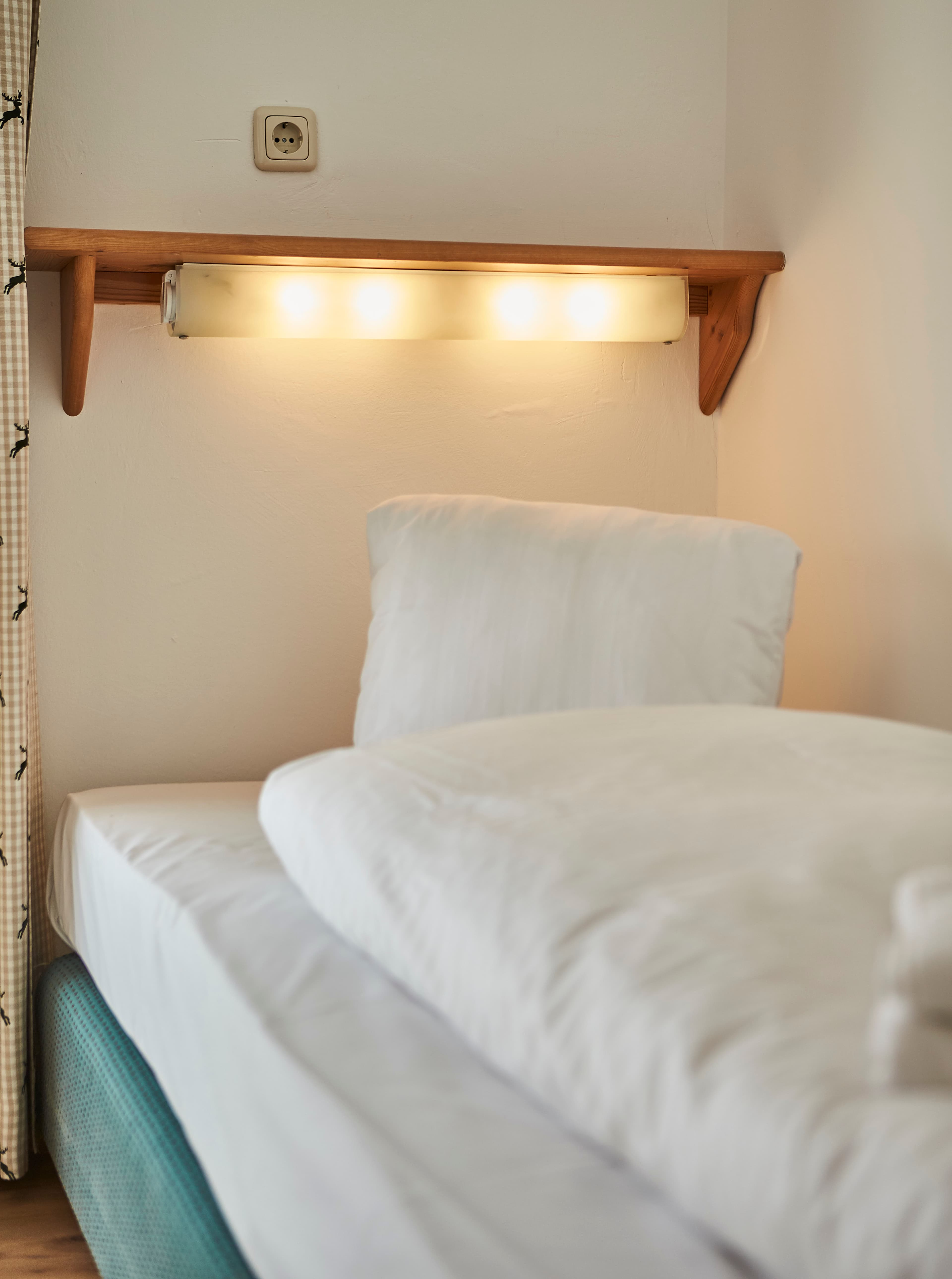 TownHouse Appartement Top 1 - 7