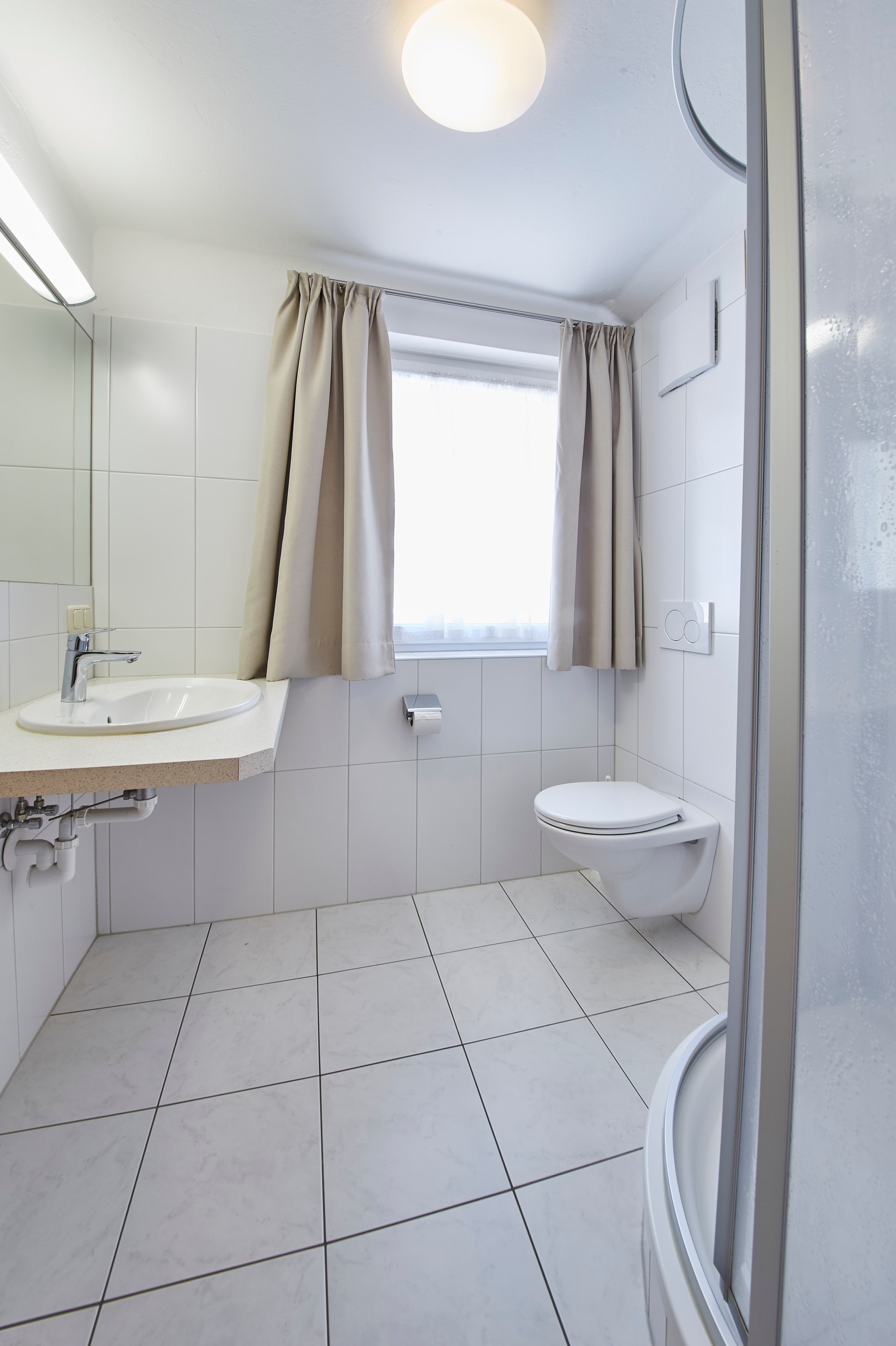 TownHouse Appartement Top 2 - 6
