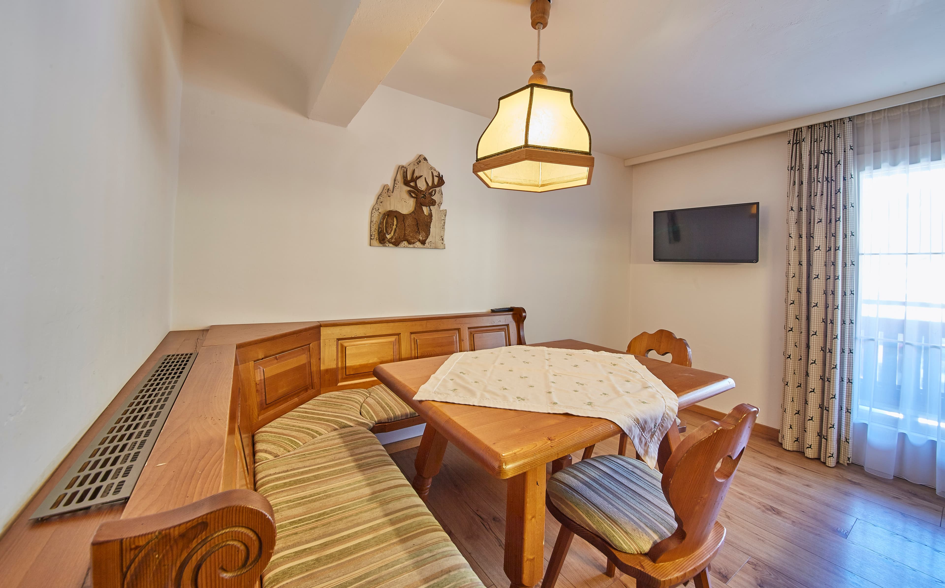 TownHouse Appartement Top 3 - undefined