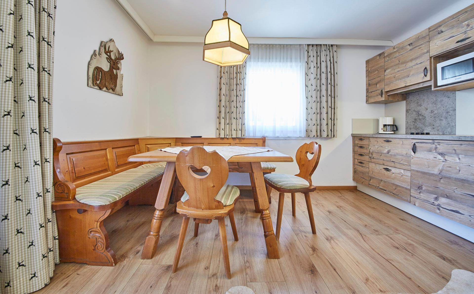 livingArea