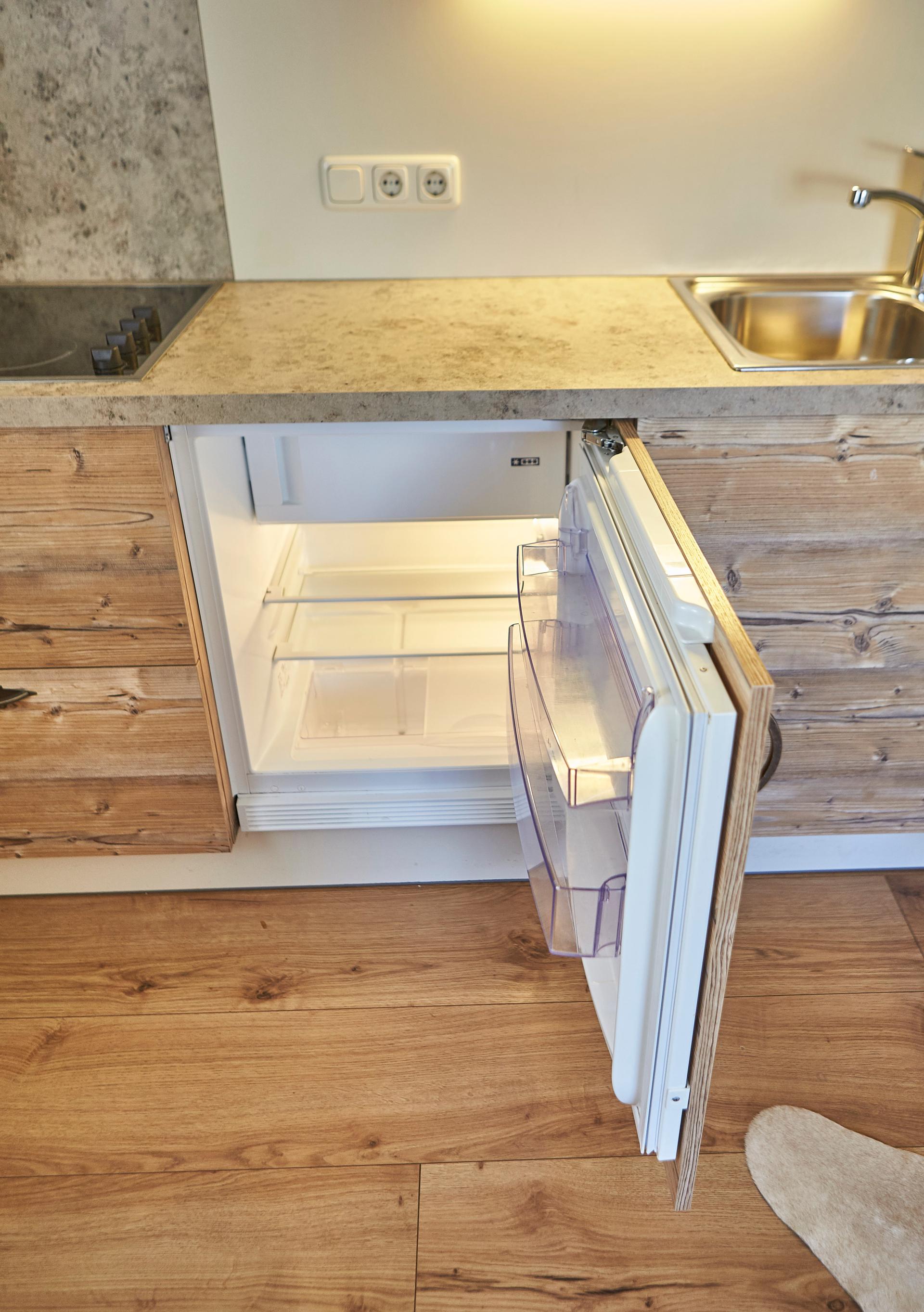 TownHouse Appartement Top 3 - 8